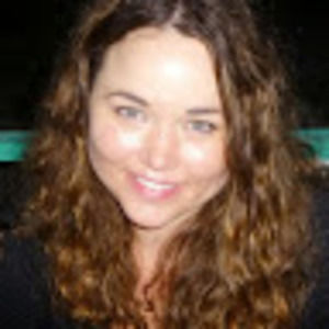 Meet your Posher, Kerri lynne